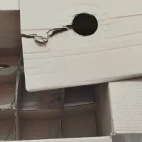 میوه خوری  دیس پذیرایی مناسب کادو|ظروف سرو و پذیرایی|مشهد, امام خمینی|دیوار