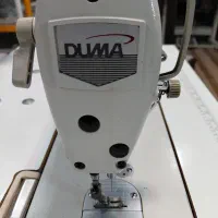 چند دستگاه چرخ|چرخ خیاطی و ریسندگی|محمدشهر, محمدشهر|دیوار