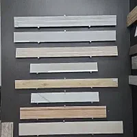 کار با دستگاه برش