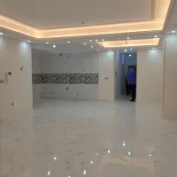 فروش فوری 120متر کلید نخورده وحیدیه شیخ مفید/|فروش آپارتمان|زنجان, |دیوار