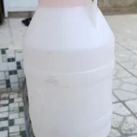 دبه فروشی