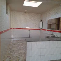 شماره تلفن   قیمت ۰۰۰۰۰۰۰تومان