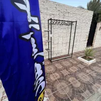 رگال جاکفشی جالباسی دکوراسیون فلوراصدر چغادک