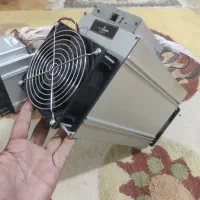 ماینر l3++