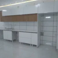 تعمیرات و بازسازی ساختمان البرز