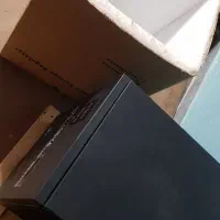 استابلایزر ۱۰کاوا .استبلایزر سروو موتور آلجا.|عمده‌فروشی|هشتگرد, طاووسیه|دیوار