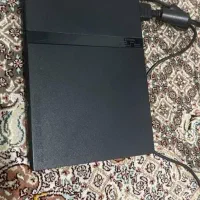 سونی ۲