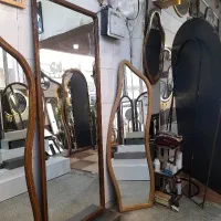 اینه دفورمه