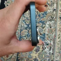 آیفون ۱۴|موبایل|تهران, نارمک جنوبی|دیوار