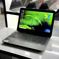 لپتاپ صنعتی گرافیک دار hp zbook g4/ اقساطی|رایانه همراه|تبریز, |دیوار