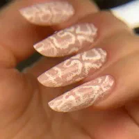 آموزش ناخن اقساط کاشت پودروژل‌و....|خدمات آموزشی|دورود, |دیوار