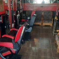 رهن و اجاره پیرایش ۹۰ روبه روی باشگاه حلال