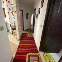 آپارتمان، ۱۱۷ متری سه‌خواب، فلکه گاز|فروش آپارتمان|رشت, شهرک قدس|دیوار