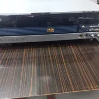 سی دی پلیر سامسونگ