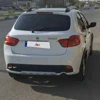 کوییک ار|خودرو سواری و وانت|یزد, |دیوار