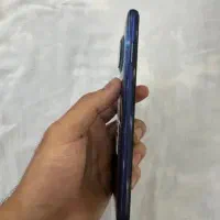 Mi 10 T lite 5G|موبایل|کامیاران, |دیوار