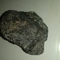 شهاب سنگ