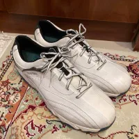 کفش مخصوص گلف footjoy