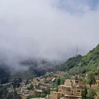 کارگر