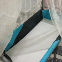 گهواره کودک