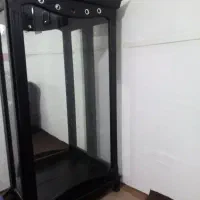 بوفه درحدنو