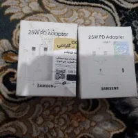 شارژر اپل و سامسونگ|لوازم جانبی موبایل و تبلت|تهران, تولید دارو|دیوار