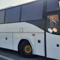 فروش|خودرو سنگین|هشتگرد, هشتگرد قدیم|دیوار