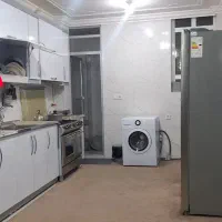 طبقه اول سال ساخت 1403دوخوابه مخصوص زوج های جوان|اجارهٔ آپارتمان|ایذه, |دیوار