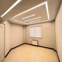 74متری اروپایی/منطقه22/لوکیشن خاص/غرق نور/وام دار|فروش آپارتمان|تهران, شهرک یاس|دیوار