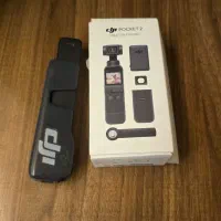 اسمو پاکت ۲|دوربین عکاسی و فیلم‌برداری|آبیک, |دیوار