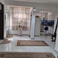 جماران-اجاره-ویلایی-170متری-حیاط