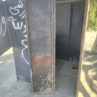 فروشی|فروش مغازه و غرفه|سراوان, |دیوار