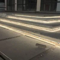 مجری برق ساختمان . برقکار .|خدمات پیشه و مهارت|نیشابور, فردوس شمالی|دیوار