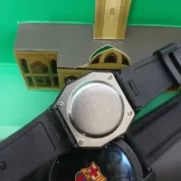 ساعت مچی کاسیو|ساعت|گلبهار, شهر جدید گلبهار|دیوار