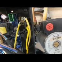 تعمیرات پکیج شرق و شمال شرق تهران|آبگرمکن، پکیج، شوفاژ|تهران, جوادیه تهرانپارس|دیوار