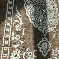 تابلو نقش برجسته ی آیینه کاری|تابلو، نقاشی، عکس|تهران, اختیاریه|دیوار