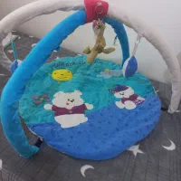 سرویس خواب نوزاد|اسباب و اثاث بچه|بندرعباس, |دیوار