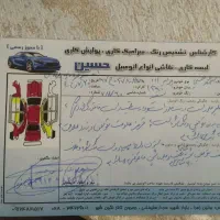 پراید 111 مدل 90|خودرو سواری و وانت|بوئین زهرا, |دیوار
