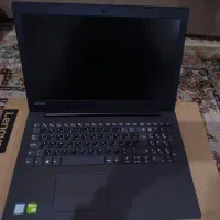 لپ تاپ لنوو ideapad320