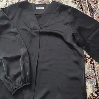 شومیز نو نو