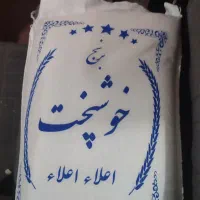 سرگل اعلا|خوردنی و آشامیدنی|قم, شاه ابراهیم|دیوار