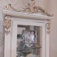 فروش تعدادی از لوازم منزل|مبلمان خانگی و میز عسلی|صومعهسرا, |دیوار