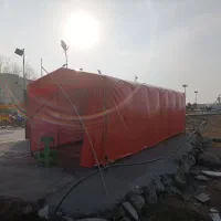 سایبان ایرانیان|خدمات پیشه و مهارت|رشت, کوی امام رضا|دیوار