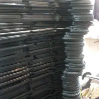 مانکن زنانه و تعدادی وسایل بوتیک|فروشگاه و مغازه|مشگین شهر, |دیوار