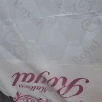 تشک کودک اندازه 130 در 80|اسباب و اثاث بچه|تهران, سازمان آب|دیوار