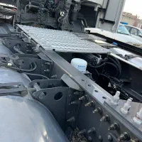 اف اچ 500|خودرو سنگین|نختالو, |دیوار