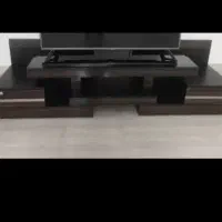 میز تلویزیون