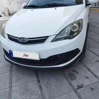 ام وی ام315s کم‌کارترین مدل97بیرنگ خونگی تک برگ