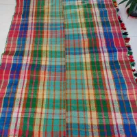 جاجیم قشقایی فیروزآباد