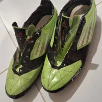 استوک چمنی اصل ویتنام سایز 44|کیف، کفش، کمربند|فردیس, شهرک شهید حسینی|دیوار